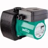 Циркуляционный насос WILO TOP-S 30/5 (1~230 V, PN 10) 2044013