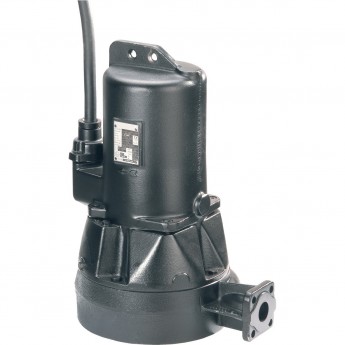 Погружной насос для сточных вод WILO DRAIN MTC 32F49.17/66 (3~400 В)