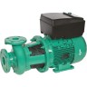 Блочный насос WILO CRONOBLOC-BL-E 50/150-7,5/2-R1 2159714 2126130 2191441