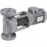Циркуляционный насос с сухим ротором в исполнении INLINE WILO VEROLINE-IPH-O 32/125-0,75/2 2121296 2105776