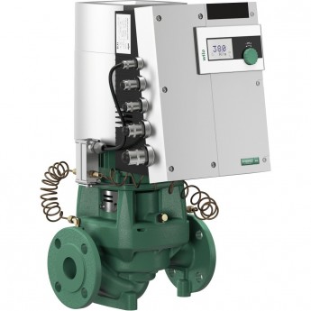 Циркуляционный насос WILO STRATOS GIGA 40/1-45/3,8-R1