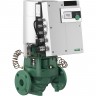Циркуляционный насос WILO STRATOS GIGA 50/1-38/2,8 2170121 2117137