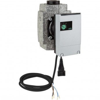 Циркуляционный насос WILO YONOS ECO 25/1-5 BMS