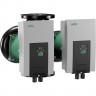 Циркуляционный насос WILO YONOS MAXO-D 80/0,5-6 PN10 2163261