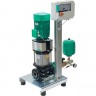 Насосная станция WILO CO-1 HELIX V 2205/CE-EB-R 2450146 2530176