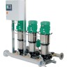 Насосная станция WILO CO-6 HELIX V 5202/2/CC-EB-R 2530699