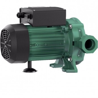 Повысительный насос WILO PB 400EA