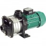 Центробежный насос WILO ECONOMY MHIL 106 (1~230 В) 4083890