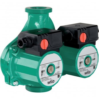 Циркуляционный насос WILO STAR-RSD 30/6