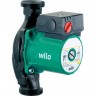 Циркуляционный насос WILO STAR-STG 15/6 4056946