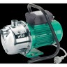 Поверхностный насос WILO JET WJ 202 (1~230 В) 4081224