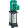 Вертикальный многоступенчатый насос WILO MULTIVERT MVIL 102 (1~230 В) 4087791