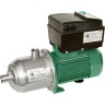 Центробежный насос WILO ECONOMY MHIE 803N-2G (3~380/400/440 V, FKM) 4148425