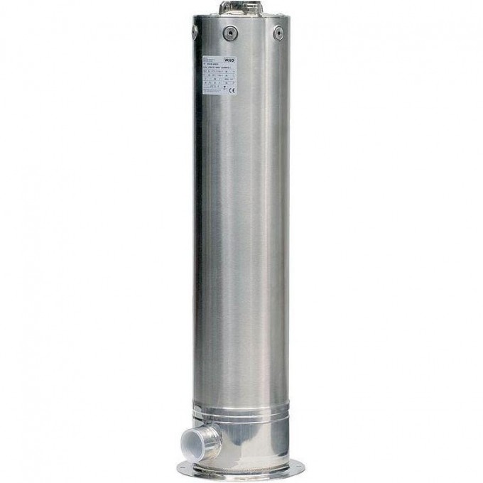 Колодезный насос WILO SUB TWI 5-SE 307 EM 4144975