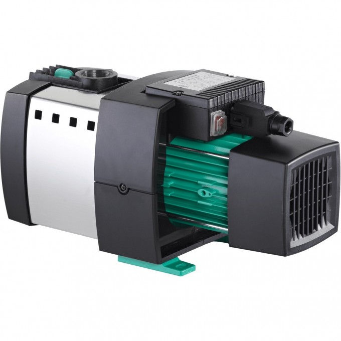 Насос WILO HIMULTI 3-23 P/1/5/230 4194279