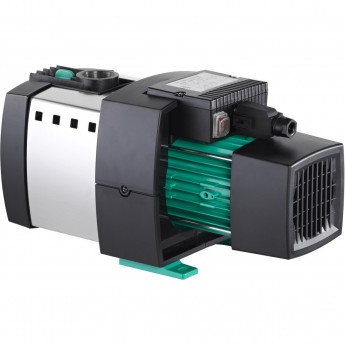 Насос WILO HIMULTI 3-43