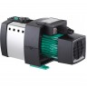 Насос WILO HIMULTI 3-44 4189524