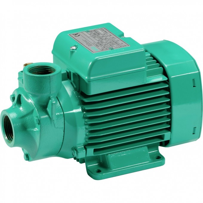 Поверхностный насос WILO HIPERI 1-5 4186198