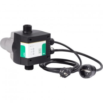 Прибор управления WILO HICONTROL 1-EK