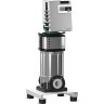 Вертикальный многоступенчатый насос WILO HELIX EXCEL 1607-1/25/E/KS 4171898