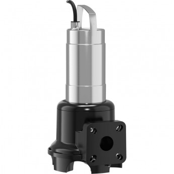 Фекальный насос WILO REXA UNI V05/T08-540/A