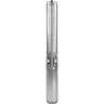 Скважинный насос WILO SUB TWI 4.03-33-CI (1~230 V, 50 Гц) 6079223