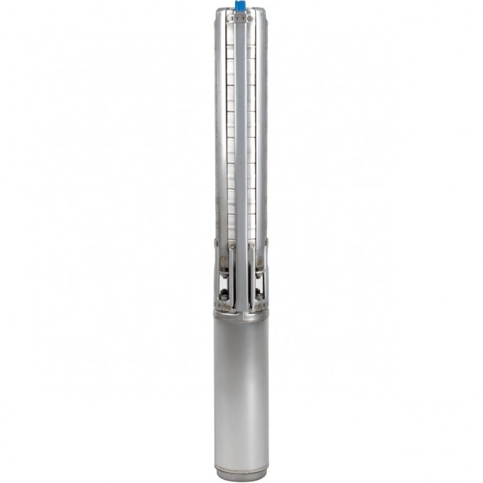 Скважинный насос WILO SUB TWI 4.03-39-CI (3~400 V, 50 Гц) 6079262