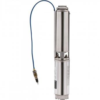 Скважинный насос WILO TWU 4-0409-EM-QC-C