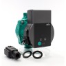Циркуляционный насос WILO ATMOS PICO 15/1-6 4232692