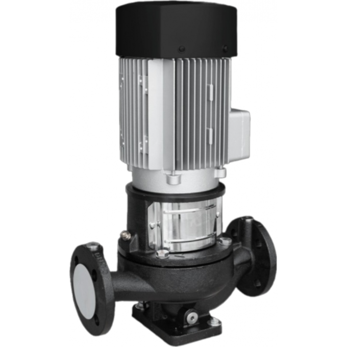 Циркуляционный насос WILO NATIVE IPN 125/240-7,5/4 2474416