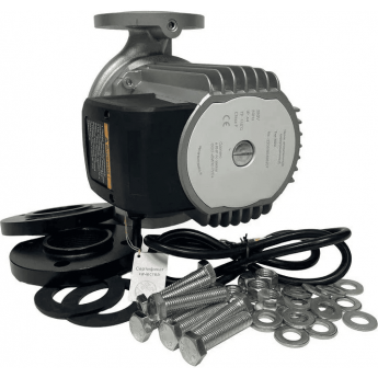 Циркуляционный насос WILO NOC 40/12 DM