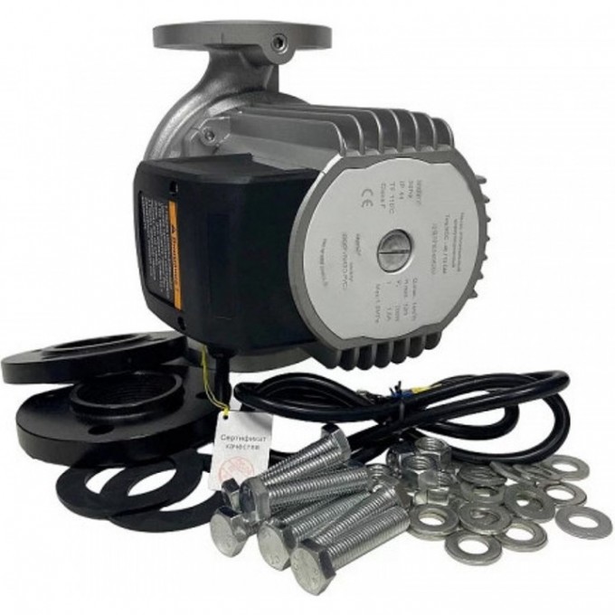 Циркуляционный насос WILO NOC 40/18 EM 2786743