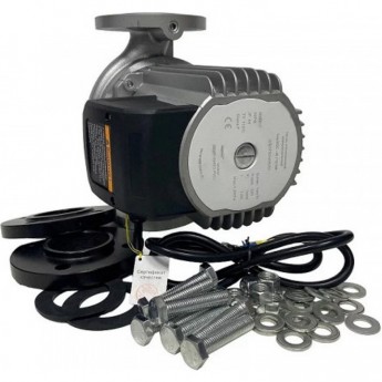 Циркуляционный насос WILO NOC 50/12 DM