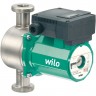Циркуляционный насос WILO TOP-Z 20/4 (1~230 V, PN 10, Inox) 2045519