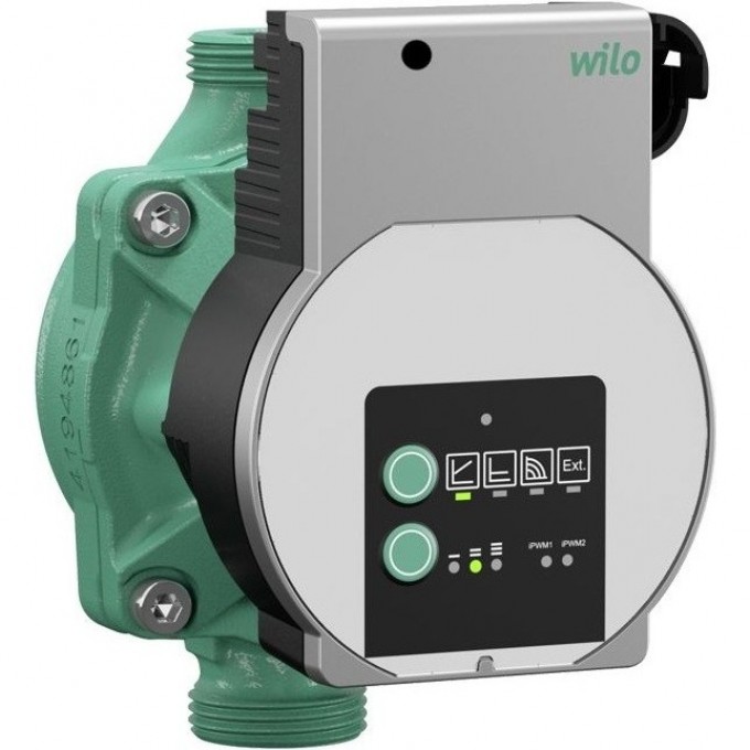 Циркуляционный насос WILO VARIOS PICO 25/1-7-130 4215541