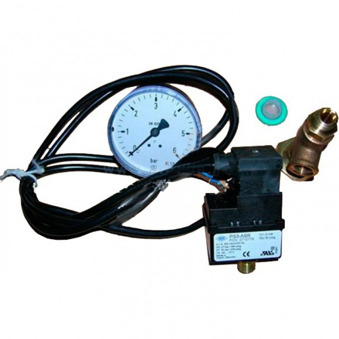 Датчик защиты от сухого хода WILO WMS.3/4" DE 2000424 2796471