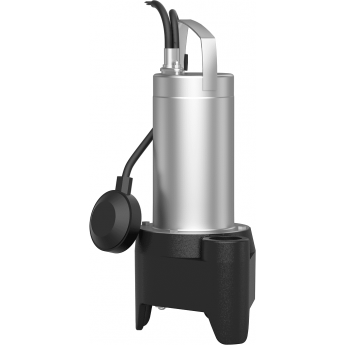 Дренажный насос WILO REXA MINI3-V04.09/M05-523/A-10M