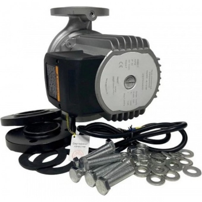 Насос WILO NOC 50/9 DM (монтажная длина 280 мм) 2786745