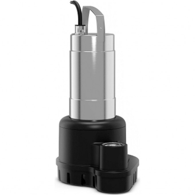 Погружной дренажный насос WILO PADUS UNI M05/M15-523/A              6084807