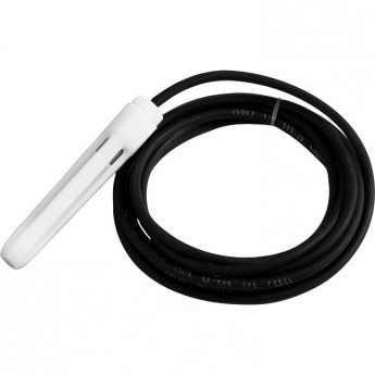 Погружной электрод WILO 50м