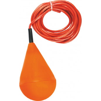 Поплавковый выключатель WILO MS 1