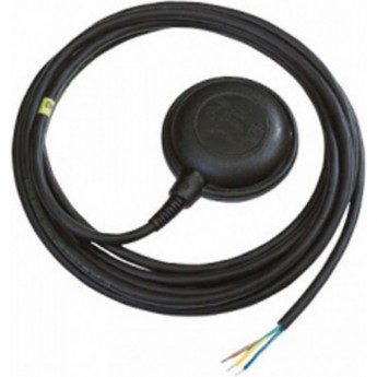 Поплавковый выключатель WILO WA 65 (PSN-O) 5м