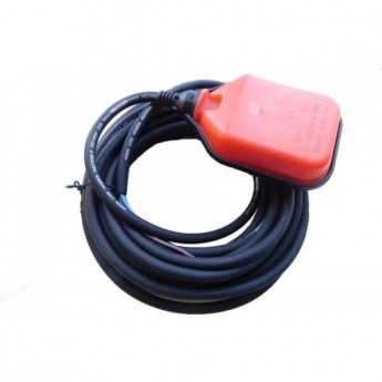 Поплавковый выключатель WILO WA 95