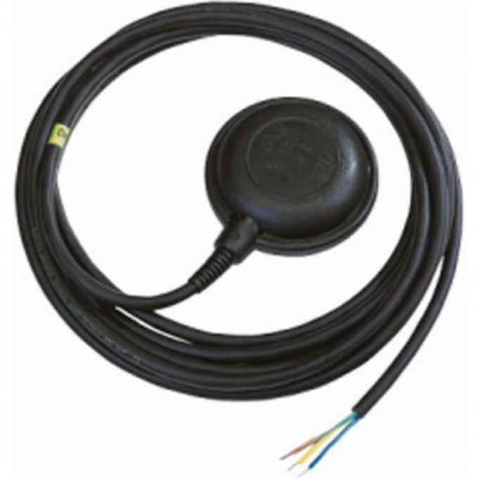 Поплавковый выключатель WILO WA 95 6070646 501255297 6082806